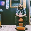 Phil Pellerin825 - @philpellerin825 - TikTok