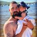 Phil Pellerin - Facebook