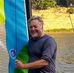 Phil Pellerin - Facebook