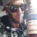 Phil Pellerin - Facebook