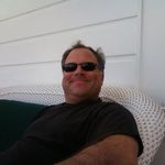 Phil Pellerin - @cpell93276 - Instagram