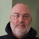 Phil Pellerin - @phil.pelleron - Instagram