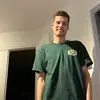Philip Pellerin - @philippellerin - TikTok
