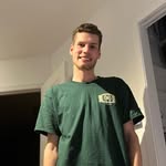 Philip Pellerin - @phil_pellerin - Instagram