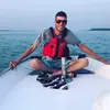 Philip pellerin - @philip_pellerin - TikTok