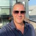 Philippe Pellerin - Facebook
