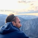 Phil Pelletier - @phil_the_greatest - Instagram
