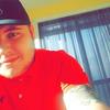 Phil Pelletier - @philpelletier31 - TikTok