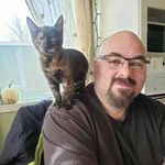 Phil Pelletier - @philpel73 - Instagram