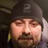Phil Pelletier - @philpel73 - TikTok