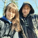 Phil Pelletier - @xxflipxx - Instagram