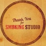 Phil Pelletier - @thankyouforsmokingstudio - Instagram