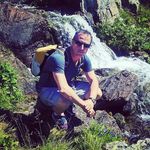 Phil Pelletier - @philandyou68 - Instagram
