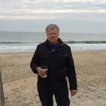 phil Pelletier - @phipel8 - Instagram
