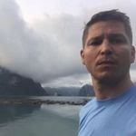 Phil Pelletier - @phil.pell - Instagram