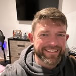 Phil Pelletier - @philpelletier - Instagram