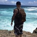 Phil Pelletier - @philtea0420 - Instagram