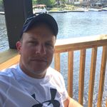 Phil Pelletier - @heater50 - Instagram