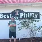 Phil Pelletier - @ppelletier84 - Instagram
