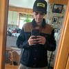 Phil Pelletier - @philpelletier3 - TikTok