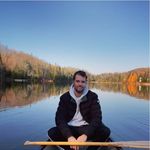 Philippe Pelletier - @pelletier_phil - Instagram