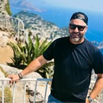 Philippe Pelletier - @phil.pelletier - Instagram