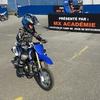 Phil.pelletier - @phil.pelletier_ - TikTok