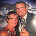 Sherene Phil Pelletier - @sherenephil - Instagram