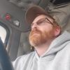 Phil Pemberton452 - @philpemberton05 - TikTok