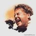 Phil Pemberton - Facebook