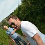Phil Pemberton - @philpemberton94 - Instagram