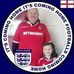 Phil Pemberton - Facebook