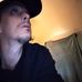 Phil Pemberton - Facebook