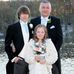 Phil Pemberton - Facebook