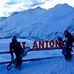 Philip Pemberton - Facebook