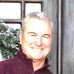 Philip W Pemberton - Facebook