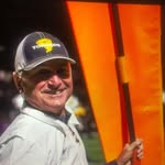 Philip W Pemberton - @philipwpemberton - Instagram