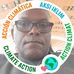 Phillip Pemberton - Facebook