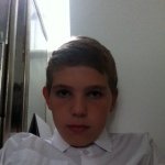 @philpemberton - Instagram