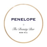 Penelope & the Beauty Bar + Nob Hill - @penelopebeautybar_nobhill - Instagram