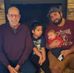 Phil Pence - Facebook