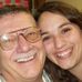 Phil Pence - Facebook