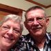Phil Pence - Facebook