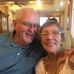 Phil Pence - Facebook