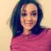 phil_spence_ - @phil_spence_ - TikTok