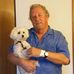 Philip Pence - Facebook