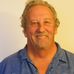 Philip Pence - Facebook