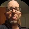 PhilSpence - @philspence02 - TikTok