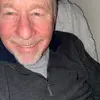 PhilSpence - @rojomofo - TikTok