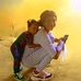 Peter Chibueze Phillip - Facebook